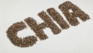 chia-420x240[1]