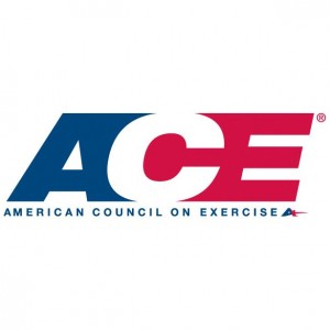 American Council on Exercise